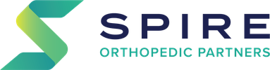 Spire Orthopaedic Partners